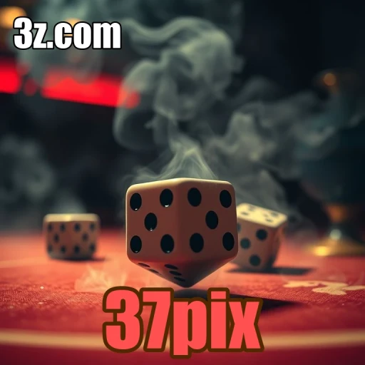 Mergulhe na Seção Horror do 37pix e Sinta o Medo