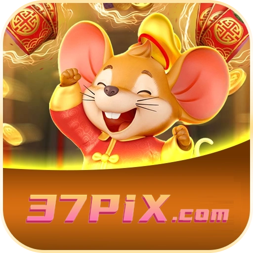 37pix