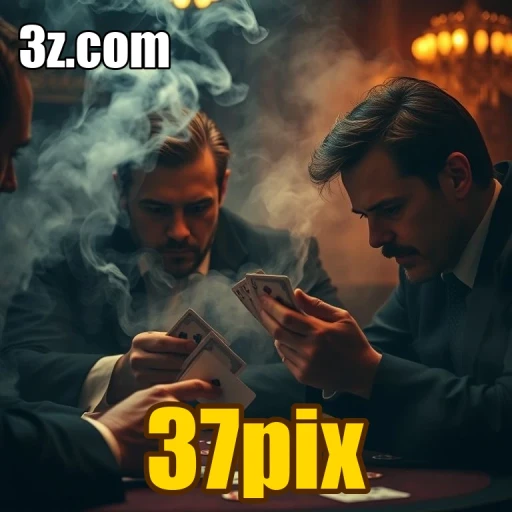 Diversão Segura: Kids no 37pix