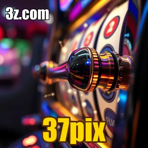 Platformer: A Diversão do 37pix e Suas Aventuras Incríveis