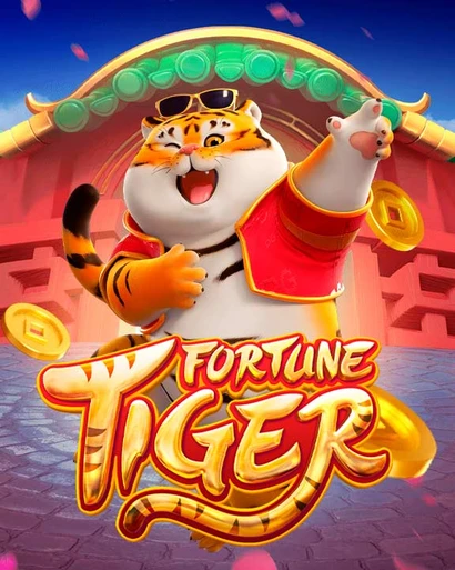 37pix Site Cassino Slots