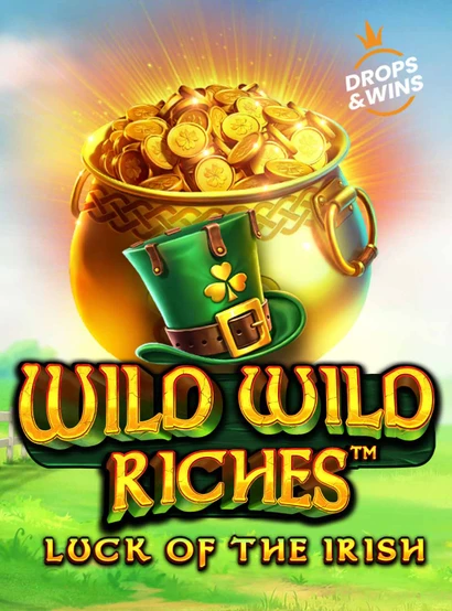 37pix App Register Cassino