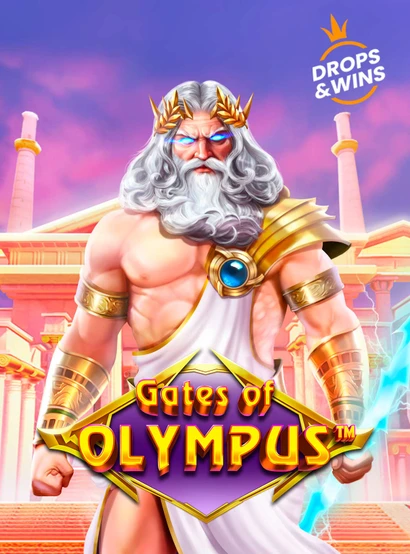 37pix Brasil casino App